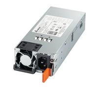 ZyXEL CX4800-56F-EUAC01F, Alimentatore, Nero, Grigio, CX4800-56F, 191 Mm, 40