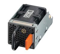 ZyXEL CX4800-56F-ZZFN01F, Ventilatore, Nero, CX4800-56F, 83 Mm, 180 Mm, 82 Mm