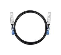 CAVO PER STACKING 10GIGA