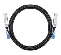 ZyXEL dac10g