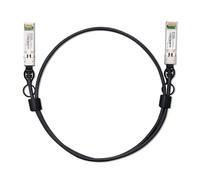 Zyxel DAC25G-1M ★★★★★