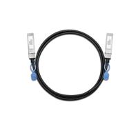 Zyxel DAC25G-3M ★★★★★