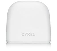 Zyxel ACCESSORY-ZZ0102F ★★★★★