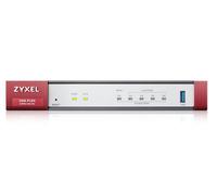 Zyxel USG FLEX 50HP ★★★★★