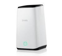 Zyxel FWA510 router wireless Multi-Gigabit Ethernet Banda tripla (2.4 GHz/5 GHz/