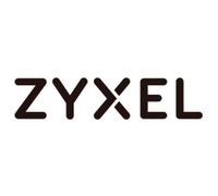 Licenza elettronica LIC-GOLD-ZZ1Y04F Zyxel USG Flex Series Gold Security Pack UTM 1 anno