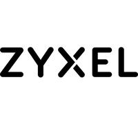 Zyxel Gold Security Pack 1 licenza/e Licenza 1 mese(i)