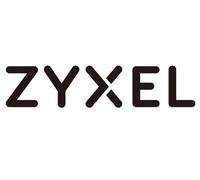 Zyxel Gold Security Pack 3Y Switch /Router 1 licenza/e 1 anno/i - Nouvo