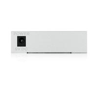 Zyxel GS-108B v5 ★★★★★