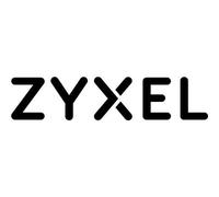 Interruttore (Switch Zyxel GS1100-24E v4 24x 1Gb Ingestibile | GS1100-24E-EU0104F