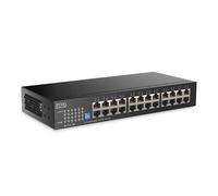 Zyxel GS1100-24ES ★★★★★