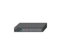 Zyxel GS1100-24ES Switch Gigabit 24 porte non gestito (unmanaged)