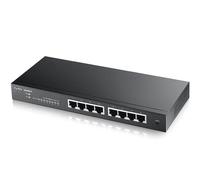 Zyxel GS1900-8 ★★★★★