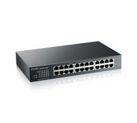 Zyxel GS1915-24E ★★★★★