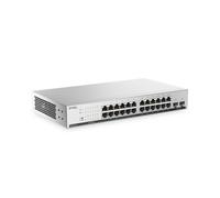 Zyxel GS1915-26V2 ★★★★★