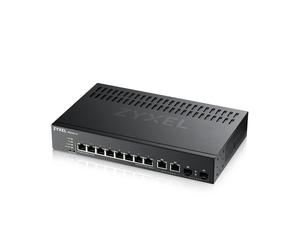Zyxel GS2220-50 ★★★★★