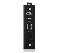Zyxel Access Point Wireless WiFi 7 BE5000 IAP500BE – 2,5 Gb, 4‑stream, design industriale robusto