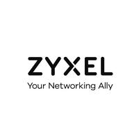 Zyxel Icard Entry Defense Pack Per Usgflex H Rinnovo Servizi Reputation Filter E Secureporter - Durata 1 Anno LIC-EP-ZZ1Y01F