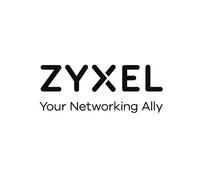 Zyxel Icard Entry Defense Pack Per Usgflex H Rinnovo Servizi Reputation Filter E Secureporter - Durata 2 Anni LIC-EP-ZZ2Y01F
