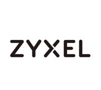 Zyxel Icard Gold Security Pack Rinnovo Servizi Web Application Malware Blocker Intrusion Prevention Geo Enforcer LIC-GOLD-ZZ1Y04F
