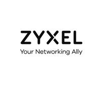 Zyxel Icard Gold Security Pack Rinnovo Servizi Web Application Malware Blocker Intrusion Prevention Geo Enforcer Apt LIC-GOLD-ZZ0011F