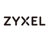 Zyxel Icard Gold Security Pack Rinnovo Servizi Web Application Malware Blocker Intrusion Prevention Geo Enforcer Apt LIC-GOLD-ZZ0001F