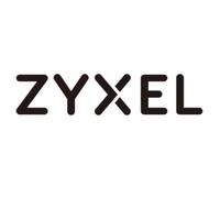 Zyxel Icard Gold Security Pack Rinnovo Servizi Web Application Malware Blocker Intrusion Prevention Geo Enforcer Apt LIC-GOLD-ZZ0023F