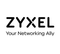 Zyxel Icard Gold Security Pack Rinnovo Servizi Web Application Malware Blocker Intrusion Prevention Geo Enforcer APT700 LIC-GOLD-ZZ0022F