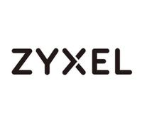 Zyxel Icard Gold Security Pack Rinnovo Servizi Web Application Malware Blocker Intrusion Prevention Geo Enforcer APT200 LIC-GOLD-ZZ0020F