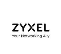 Zyxel Icard Gold Security Pack Rinnovo Servizi Web Application Malware Blocker Intrusion Prevention Geo Enforcer LIC-GOLD-ZZ2Y06F