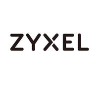 Zyxel Icard Gold Security Pack Rinnovo Servizi Web Application Malware Blocker Intrusion Prevention Geo Enforcer LIC-GOLD-ZZ2Y03F