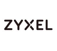 Zyxel Icard Gold Security Pack Rinnovo Servizi Web Application Malware Blocker Intrusion Prevention Geo Enforcer LIC-GOLD-ZZ2Y08F