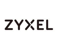 Zyxel Icard Gold Security Pack Rinnovo Servizi Web Application Malware Blocker Intrusion Prevention Geo Enforcer LIC-GOLD-ZZ1Y02F