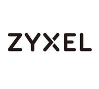 Zyxel Icard Gold Security Pack Rinnovo Servizi Web Application Malware Blocker Intrusion Prevention Geo Enforcer Apt LIC-GOLD-ZZ0014F