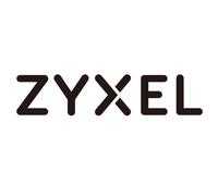 Zyxel Icard Gold Security Pack Rinnovo Servizi Web Application Malware Blocker Intrusion Prevention Geo Enforcer LIC-GOLD-ZZ1Y01F