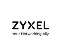 Zyxel Icard Gold Security Pack Rinnovo Servizi Web Application Malware Blocker Intrusion Prevention Geo Enforcer Apt LIC-GOLD-ZZ0012F