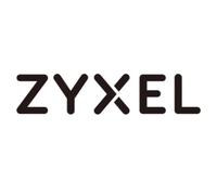 Zyxel Icard Gold Security Pack Rinnovo Servizi Web Application Malware Blocker Intrusion Prevention Geo Enforcer Apt LIC-GOLD-ZZ0021F