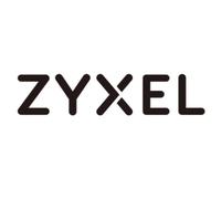 Zyxel Icard Gold Security Pack Rinnovo Servizi Web Application Malware Blocker Intrusion Prevention Geo Enforcer APT500 LIC-GOLD-ZZ0004F