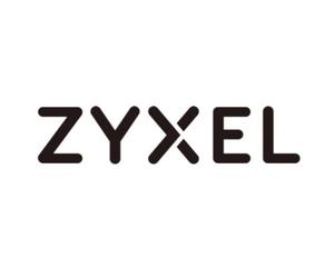 Zyxel Icard Gold Security Pack Rinnovo Servizi Web Application Malware Blocker Intrusion Prevention Geo Enforcer LIC-GOLD-ZZ1Y02F