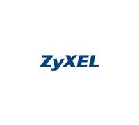 Zyxel 4990 licenza per software/aggiornamento 1 licenza/e 1 anno/i