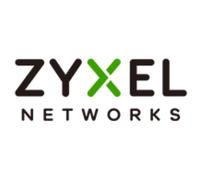 Zyxel Icard Gold Security Pack Rinnovo Servizi Web Wifi Controller 40 Ap Per USGFLEX200H - Durata 1 Mese LIC-GOLD-ZZ1M15F