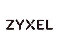 Zyxel Icard Scr Series Ransomware Prevention Premium Web Filtering Nebulapro Pack - Durata 3 Anni LIC-SCR-ZZ3Y01F