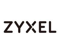 ZYXEL - iCard Secure WiFi, include wireless controller per 24 AP di cui 12 AP