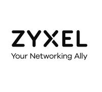 Zyxel Icard Secure Wifi Include Wireless Controller Per 24 Ap Di Cui 12 Vpn (compatibile Con WAC500/500H WAX510/610/650) Usg LIC-SAPC-ZZ2Y01F