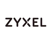 Zyxel Icard Secure Wifi Include Wireless Controller Per 24 Ap Di Cui 6 Vpn (verificare Lista Compatibilità) Usg FLEX100(W) - Durata LIC-SAPC-ZZ1Y01F