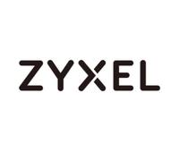 Zyxel Icard Secure Wifi Include Wireless Controller Per 264 Ap Di Cui 66 Apwifi Vpn (verificare Lista Compatibilità) Usg FLEX700 - Durata 1 LIC-SAPC-ZZ1Y04F