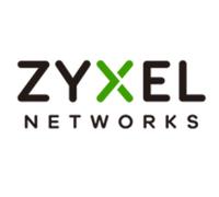 Zyxel Icard Secure Wifi Include Wireless Controller Per 264 Ap Di Cui 66 Vpn Usg FLEX700 - Durata 1 Mese LIC-SAPC-ZZ1M04F