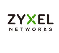 Zyxel Icard Secure Wifi Include Wireless Controller Per 264 Ap Di Cui 66 Vpn (verificare Lista Compatibilità) Usg FLEX700Durata 2anni LIC-SAPC-ZZ2Y04F