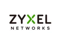 Zyxel Icard Secure Wifi Include Wireless Controller Per 40 Ap Di Cui 10 Vpn (verificare Lista Compatibilità) Usg FLEX200Durata 2 Anni LIC-SAPC-ZZ2Y02F