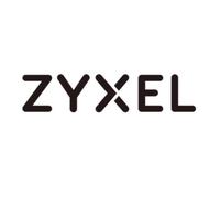 Zyxel Icard Secure Wifi Include Wireless Controller Per 72 Ap Di Cui 18 Vpn (compatibile Con WAC500/500H WAX510/610/650) Usg FLEX500 LIC-SAPC-ZZ2Y03F